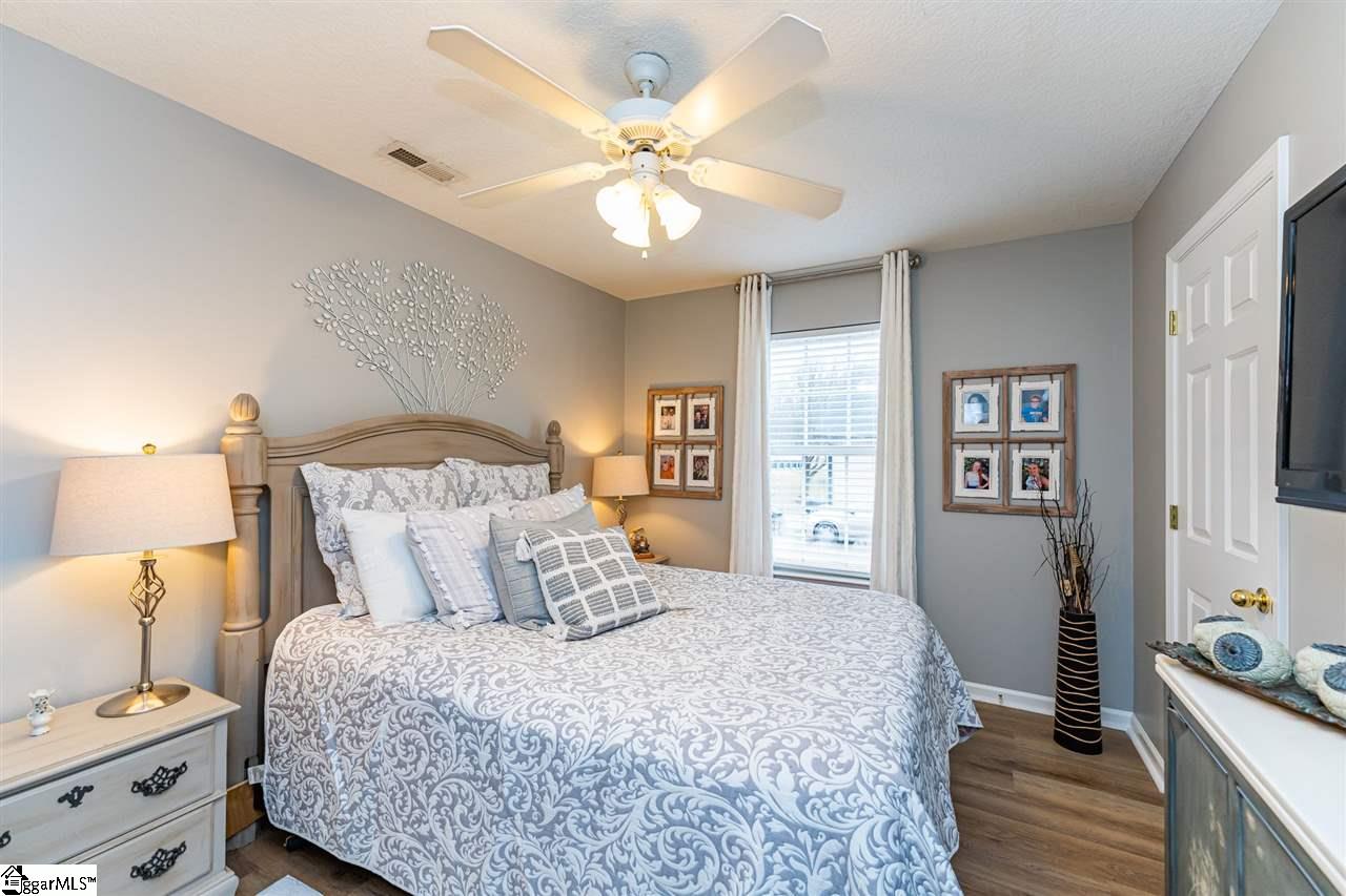 1843 Hudson Road Greer, SC 29650 - Photo 12 of 27 Gallery Image 12