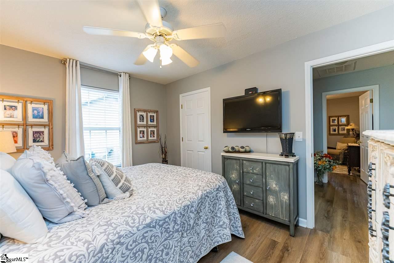 1843 Hudson Road Greer, SC 29650 - Photo 13 of 27 Gallery Image 13
