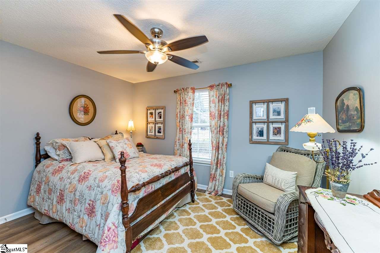 1843 Hudson Road Greer, SC 29650 - Photo 14 of 27 Gallery Image 14
