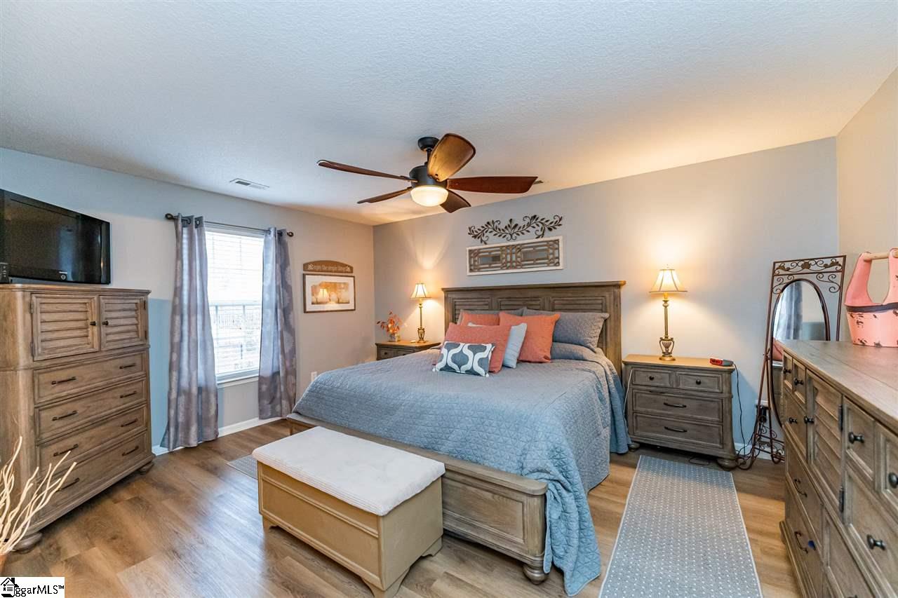1843 Hudson Road Greer, SC 29650 - Photo 16 of 27 Gallery Image 16