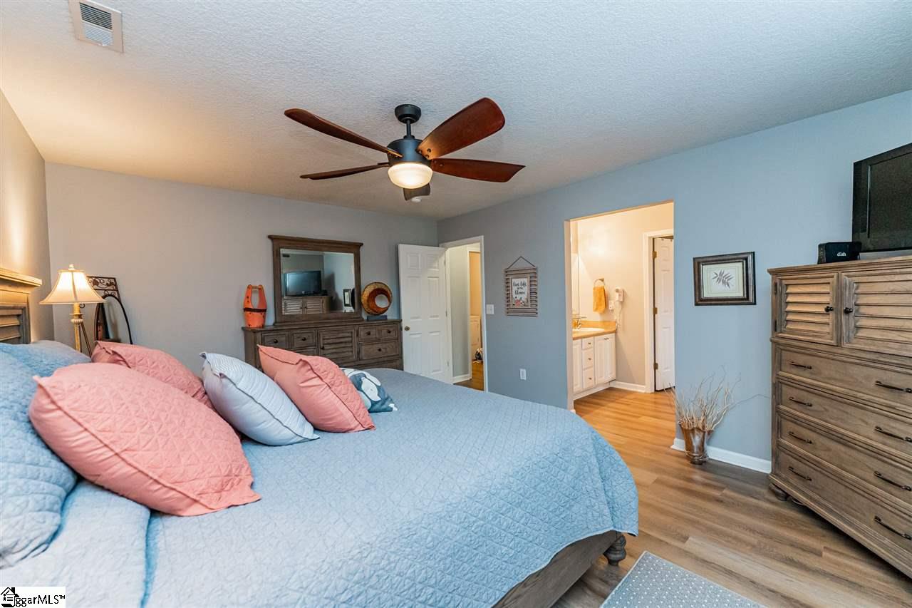1843 Hudson Road Greer, SC 29650 - Photo 17 of 27 Gallery Image 17
