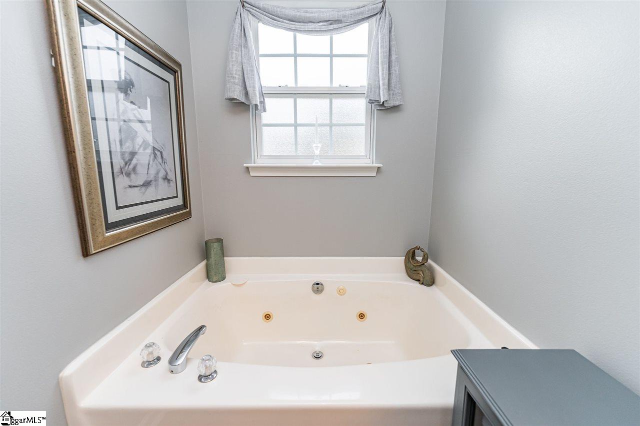 1843 Hudson Road Greer, SC 29650 - Photo 19 of 27 Gallery Image 19