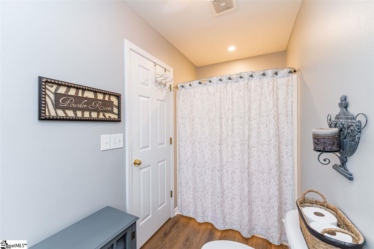 1843 Hudson Road Greer, SC 29650 - Photo 20 of 27 Gallery Image 20