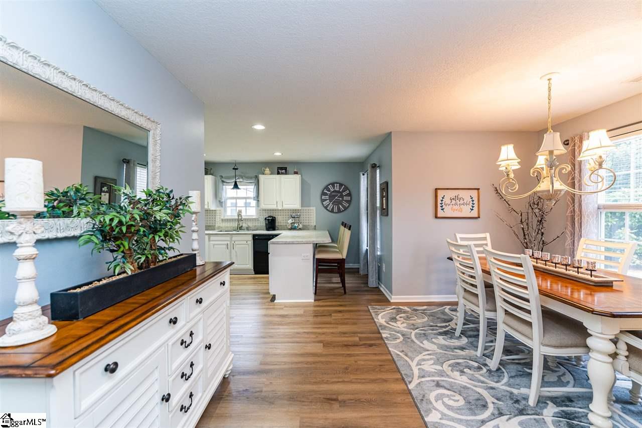 1843 Hudson Road Greer, SC 29650 - Photo 3 of 27 Gallery Image 3