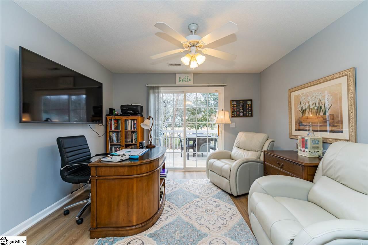 1843 Hudson Road Greer, SC 29650 - Photo 21 of 27 Gallery Image 21