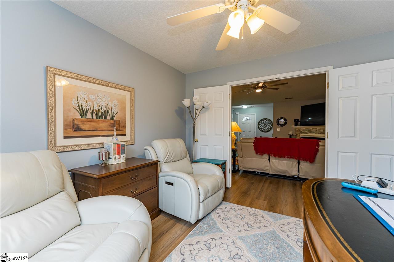 1843 Hudson Road Greer, SC 29650 - Photo 22 of 27 Gallery Image 22
