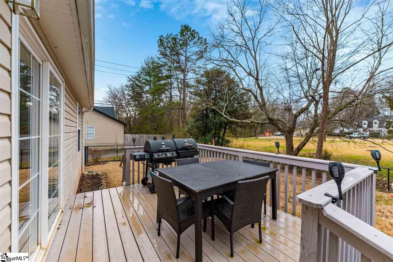 1843 Hudson Road Greer, SC 29650 - Photo 23 of 27 Gallery Image 23