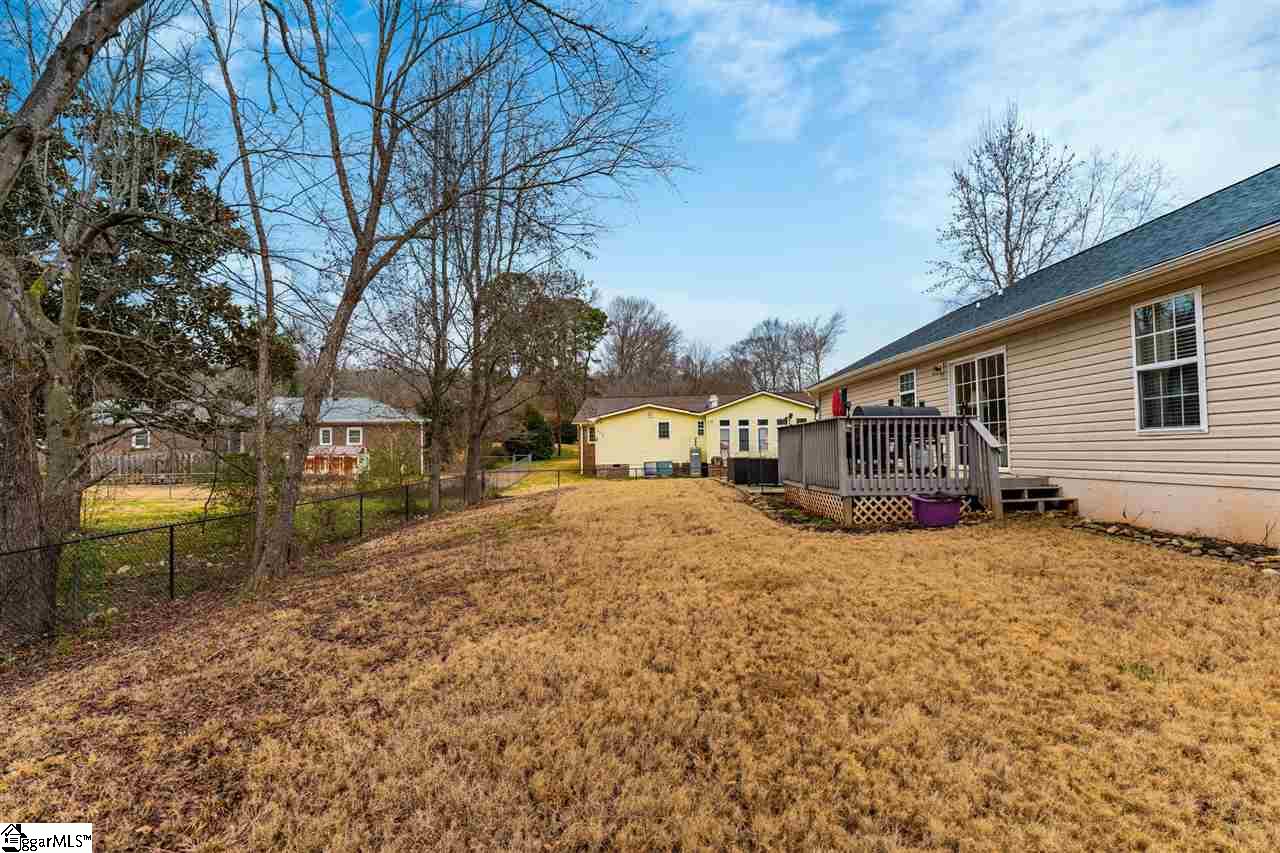 1843 Hudson Road Greer, SC 29650 - Photo 24 of 27 Gallery Image 24