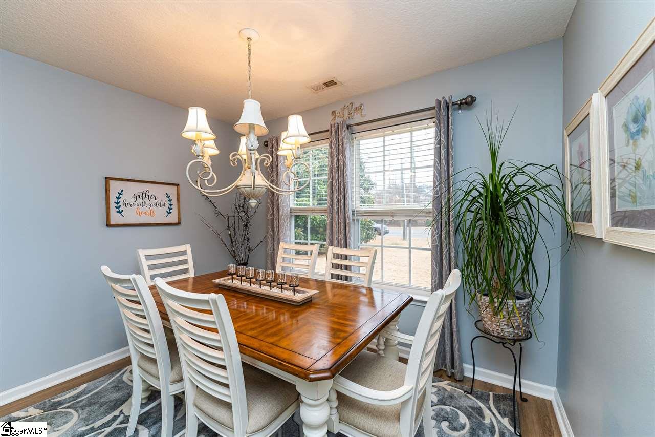 1843 Hudson Road Greer, SC 29650 - Photo 4 of 27 Gallery Image 4