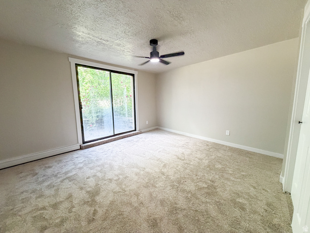 647 Swenson Avenue, Unit 1 Springville, UT 84663 - Photo 6 of 10