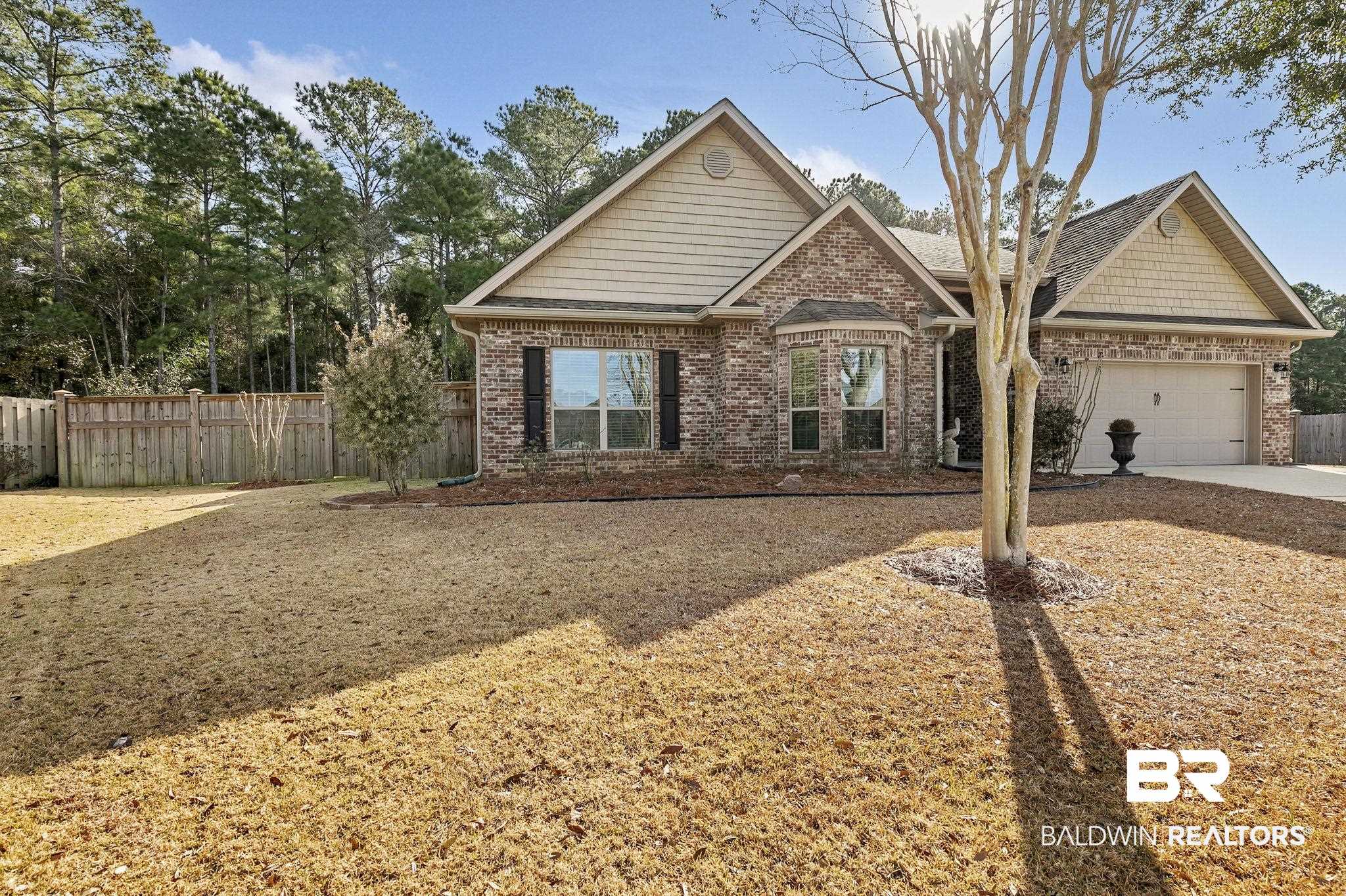 11636 Yuma Lane Daphne, AL 36526 - Photo 80 of 100