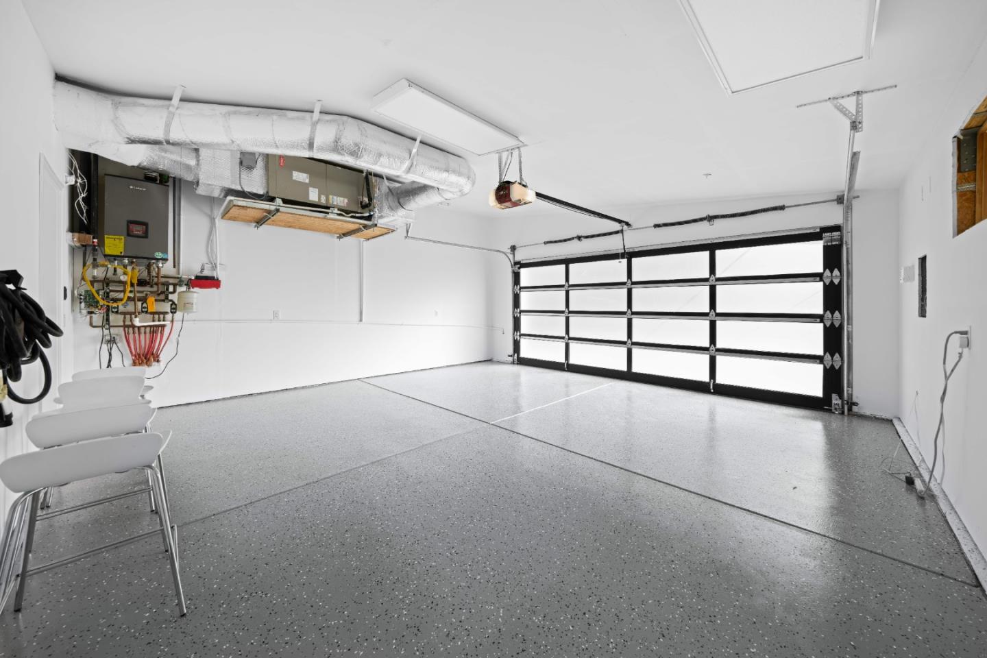 359 Stowell Avenue Sunnyvale, CA 94085 - Photo 36 of 53