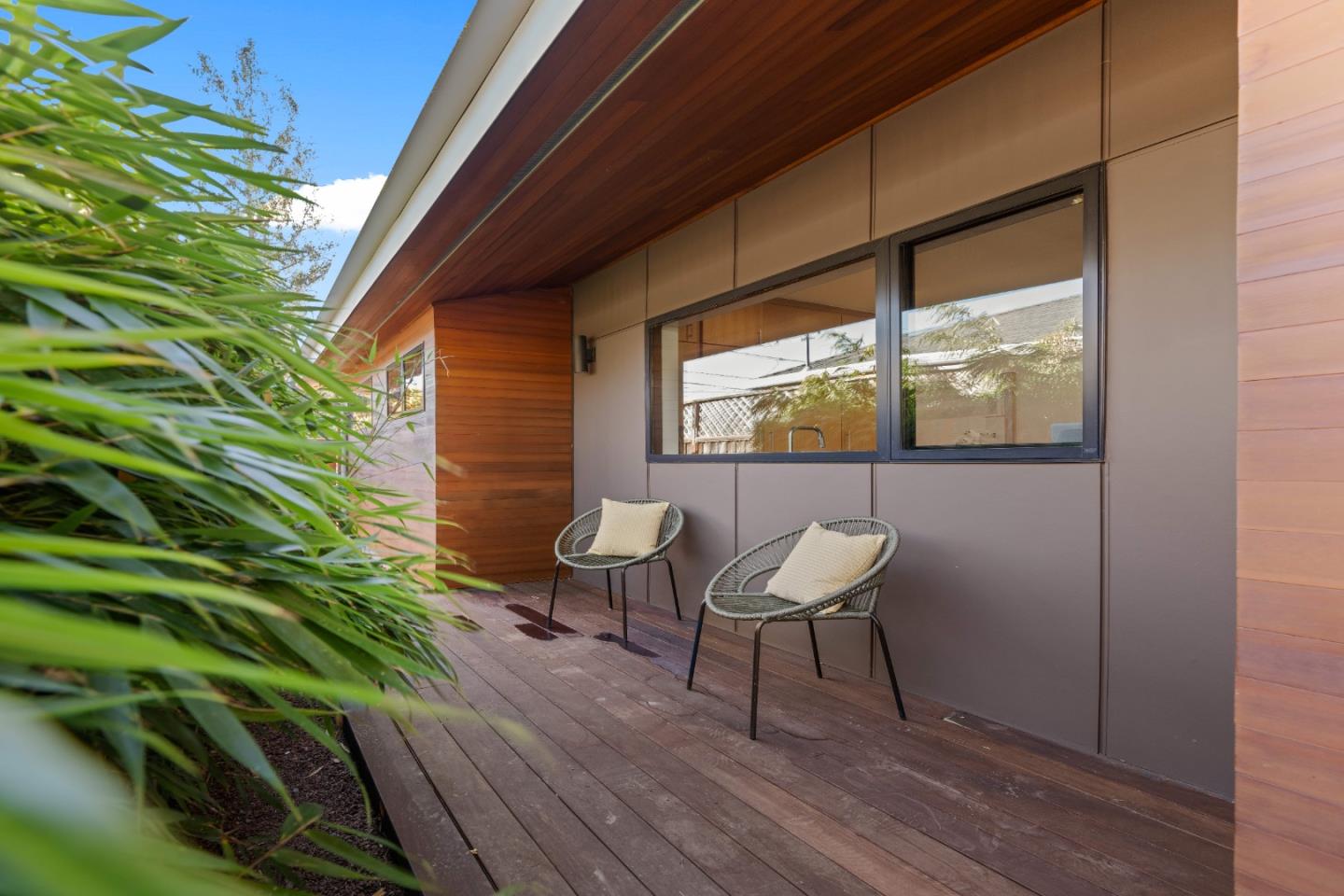 359 Stowell Avenue Sunnyvale, CA 94085 - Photo 41 of 53