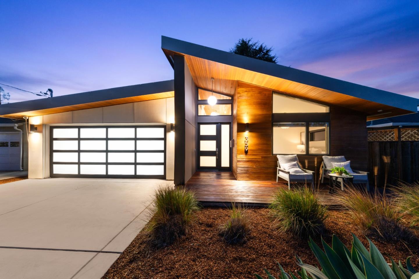 359 Stowell Avenue Sunnyvale, CA 94085 - Photo 52 of 53