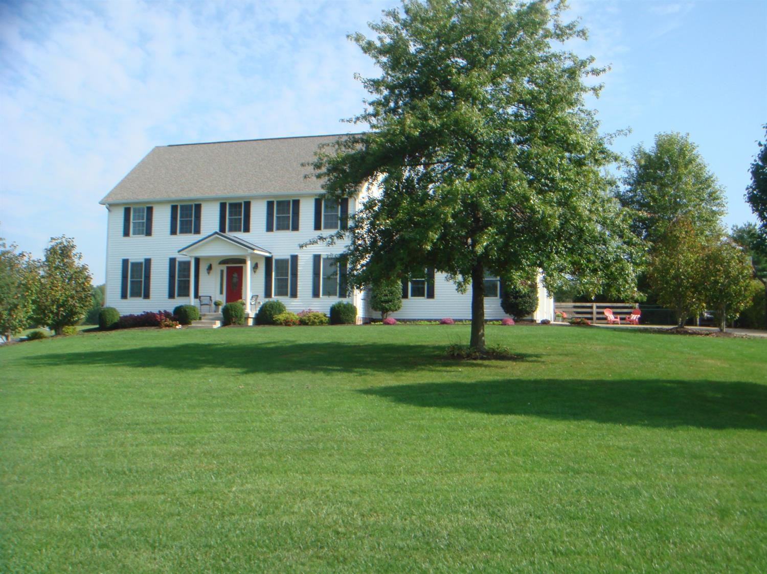 149 Coal Ridge Lane Georgetown, KY 40324 - Photo 2 of 40 Photo 2