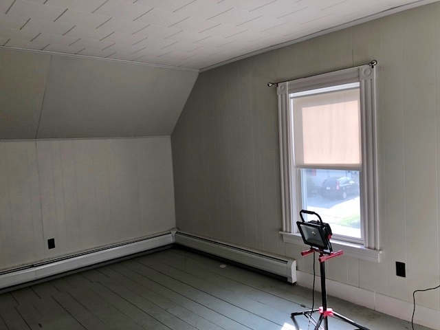 11 Farrington Street Rochester, NH 03867 - Photo 8 of 13