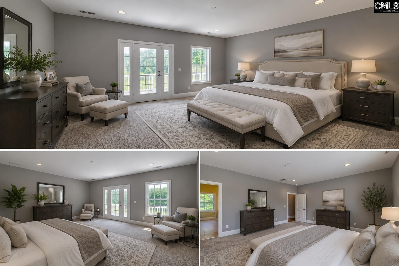 6268 Hope Road Winnsboro, SC 29180 - Photo 45 of 84