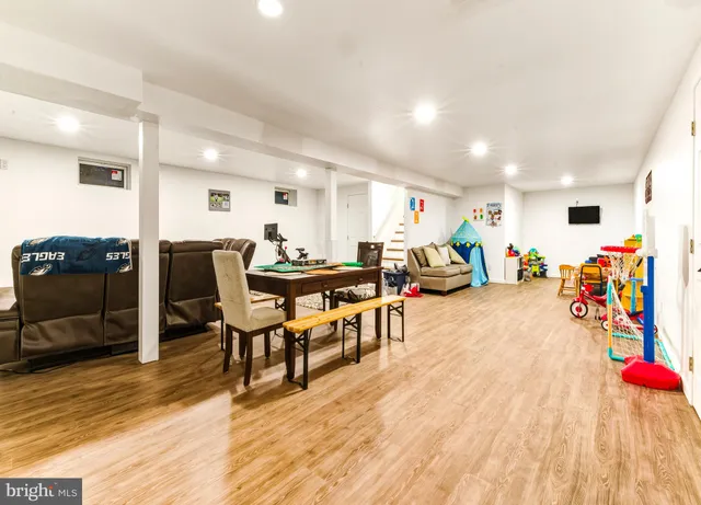 $449,900 | 1709 Old Black Horse Pike, Blackwood, NJ 08012