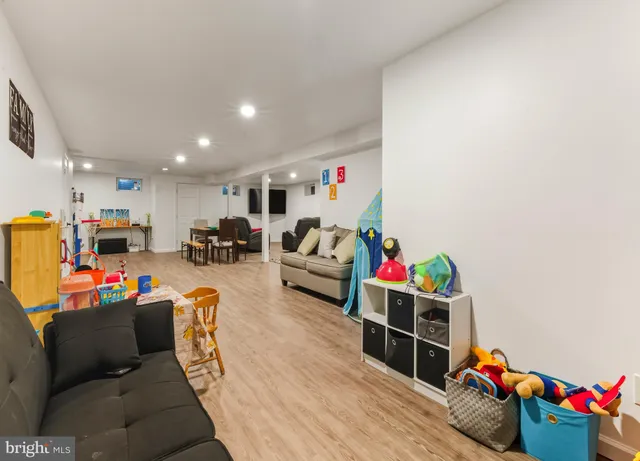 $449,900 | 1709 Old Black Horse Pike, Blackwood, NJ 08012