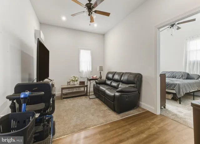 $449,900 | 1709 Old Black Horse Pike, Blackwood, NJ 08012