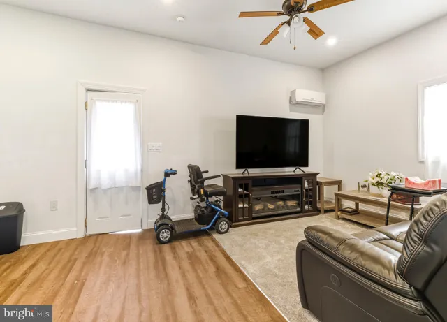 $449,900 | 1709 Old Black Horse Pike, Blackwood, NJ 08012