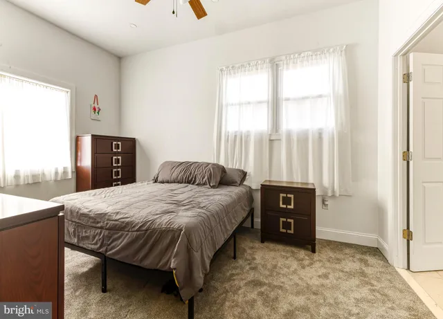 $449,900 | 1709 Old Black Horse Pike, Blackwood, NJ 08012