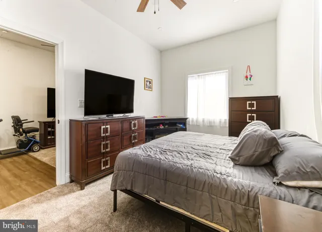 $449,900 | 1709 Old Black Horse Pike, Blackwood, NJ 08012