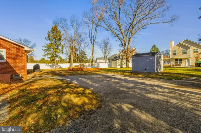 $449,900 | 1709 Old Black Horse Pike, Blackwood, NJ 08012