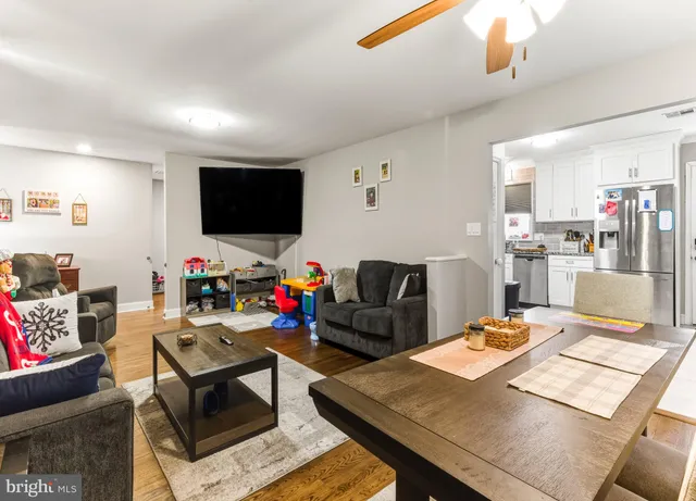 $449,900 | 1709 Old Black Horse Pike, Blackwood, NJ 08012