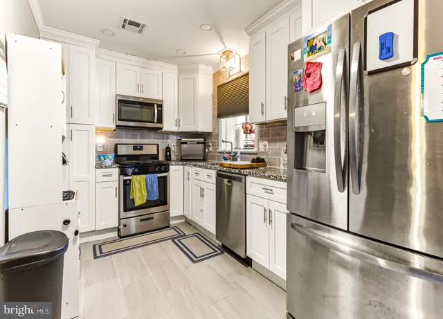 $449,900 | 1709 Old Black Horse Pike, Blackwood, NJ 08012