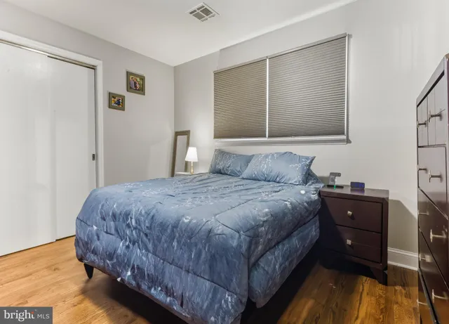 $449,900 | 1709 Old Black Horse Pike, Blackwood, NJ 08012