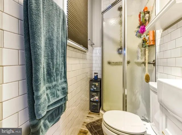 $449,900 | 1709 Old Black Horse Pike, Blackwood, NJ 08012