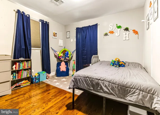 $449,900 | 1709 Old Black Horse Pike, Blackwood, NJ 08012