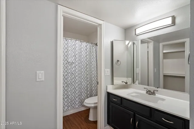 $199,000 | 533 West Guadalupe Road, Unit 2032, Mesa, AZ 85210