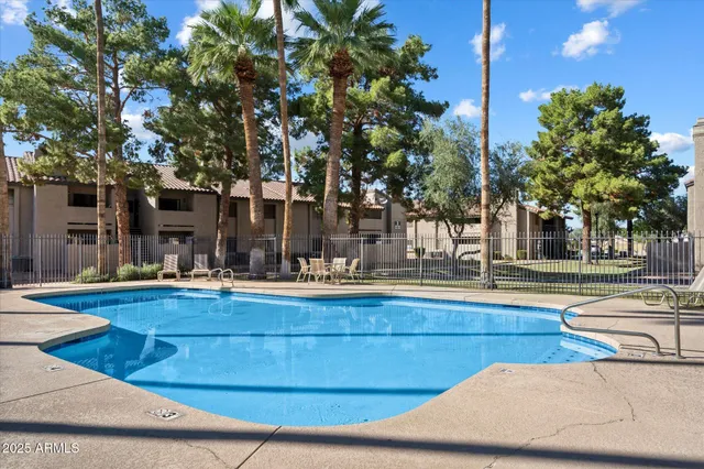 $199,000 | 533 West Guadalupe Road, Unit 2032, Mesa, AZ 85210