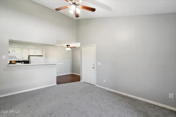 $192,000 | 533 West Guadalupe Road, Unit 2032, Mesa, AZ 85210