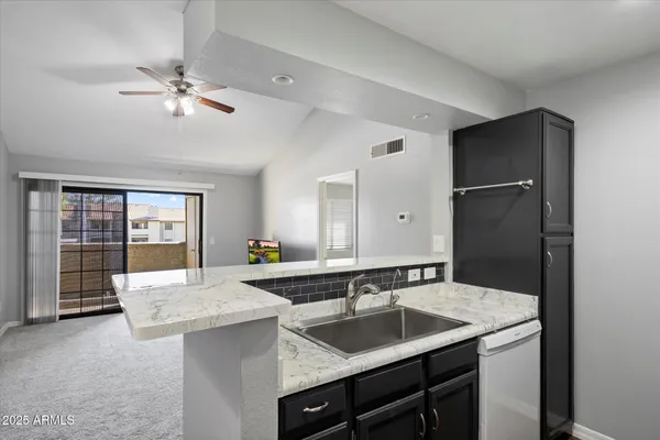 $192,000 | 533 West Guadalupe Road, Unit 2032, Mesa, AZ 85210