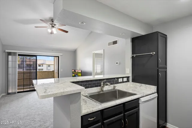 $199,000 | 533 West Guadalupe Road, Unit 2032, Mesa, AZ 85210