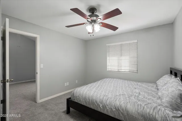 $199,000 | 533 West Guadalupe Road, Unit 2032, Mesa, AZ 85210