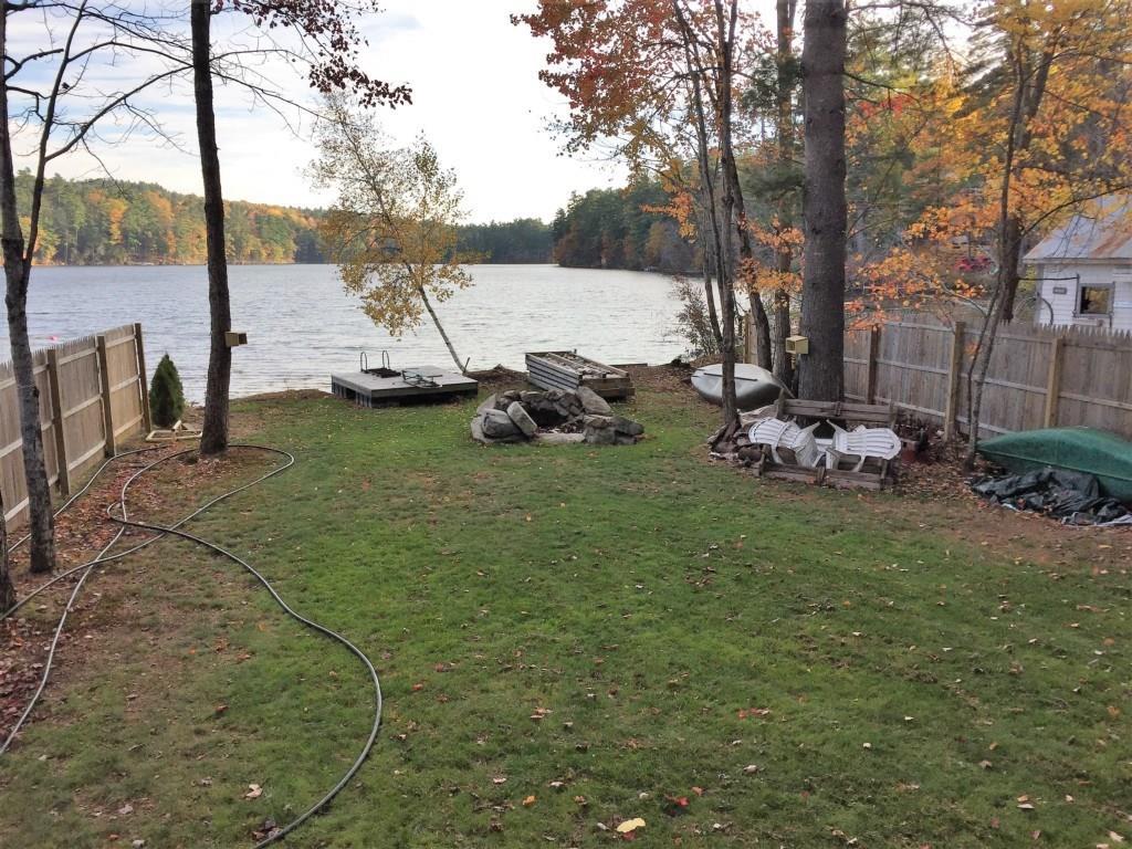 61 Haskell Avenue Raymond, ME 04071 - Photo 3 of 12 Photo