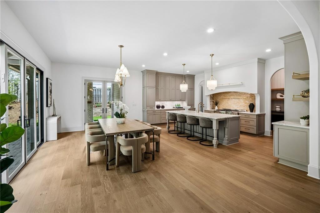 680 Edgewater Trail Atlanta, GA 30328 - Photo 8 of 34