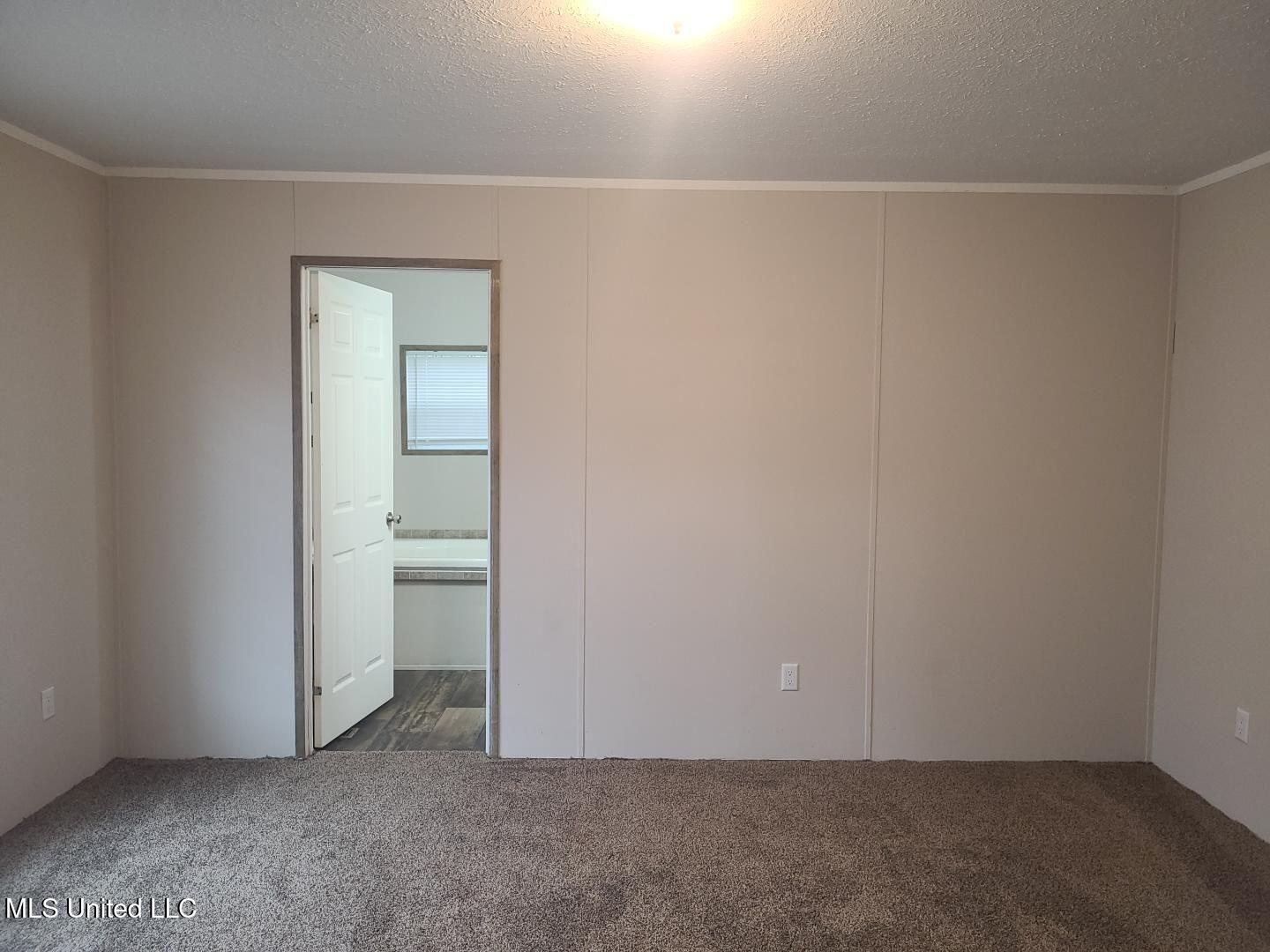 23428 East Dubuisson Road Pass Christian, MS 39571 - Photo 12 of 20 469815-Marketing-4-25-25 024