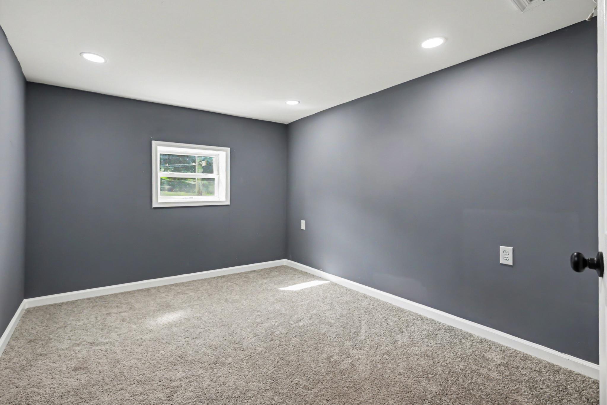 1041 Rohlers Church Road Dover, PA 17315 - Photo 14 of 33 Bedroom 1