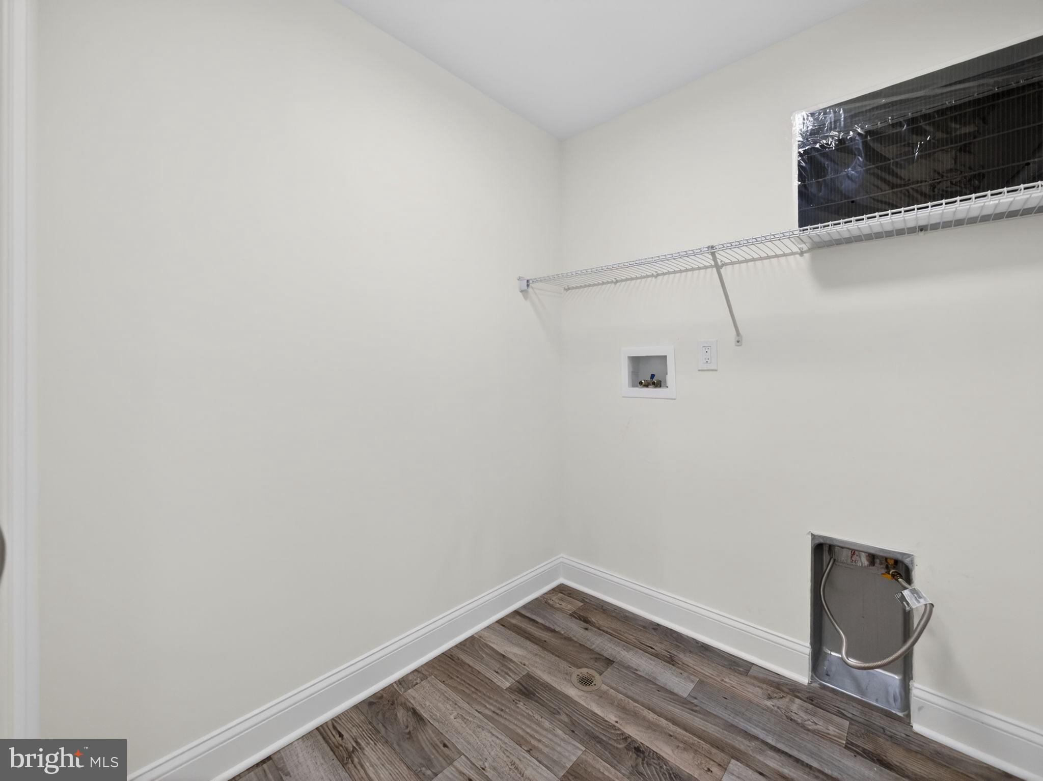 477 Newlins Road East Easton, PA 18040 - Photo 46 of 71 Gallery Image 46