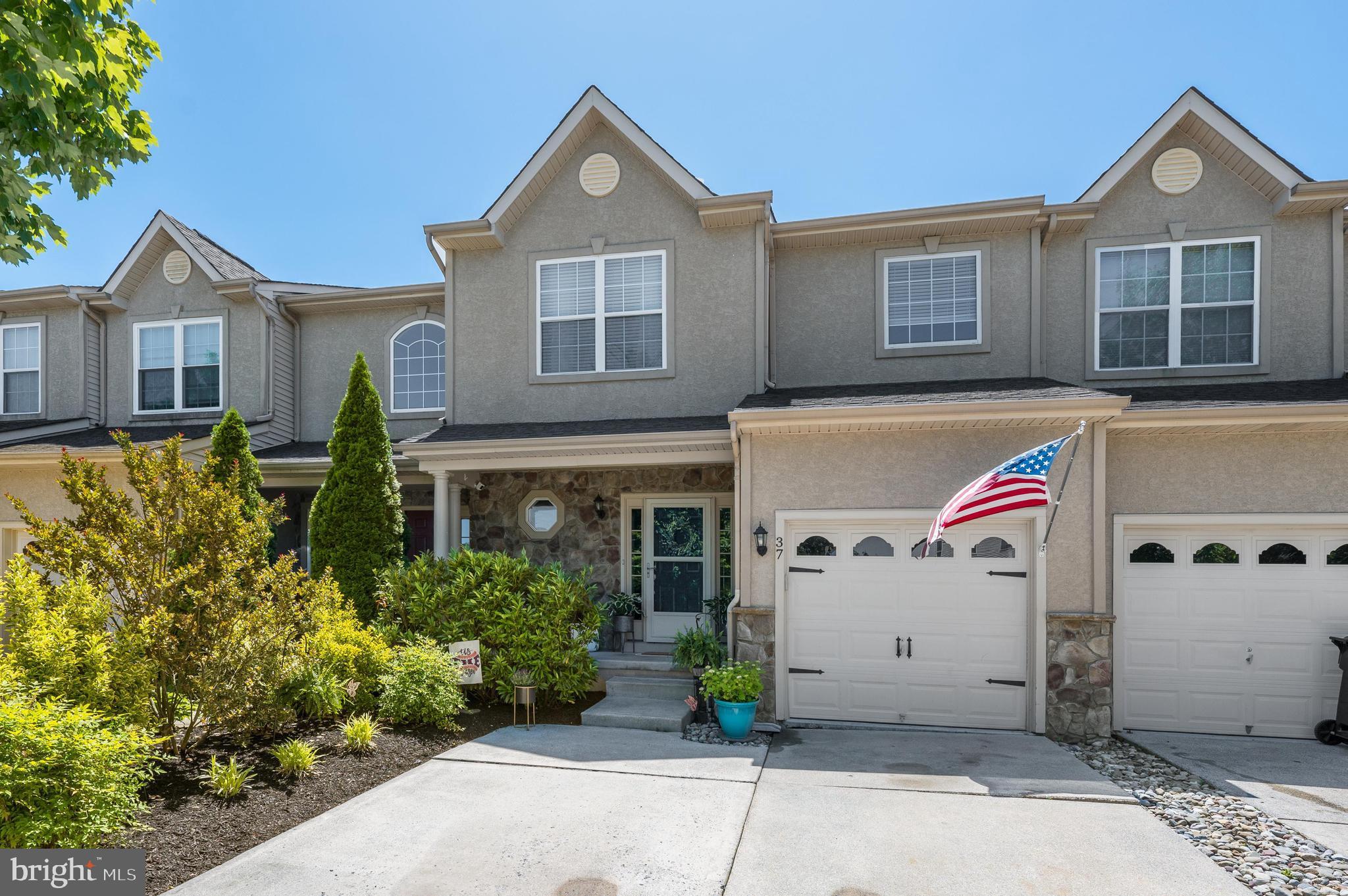 37 Bryce Road Berlin, NJ 08009 - Photo 1 of 25
