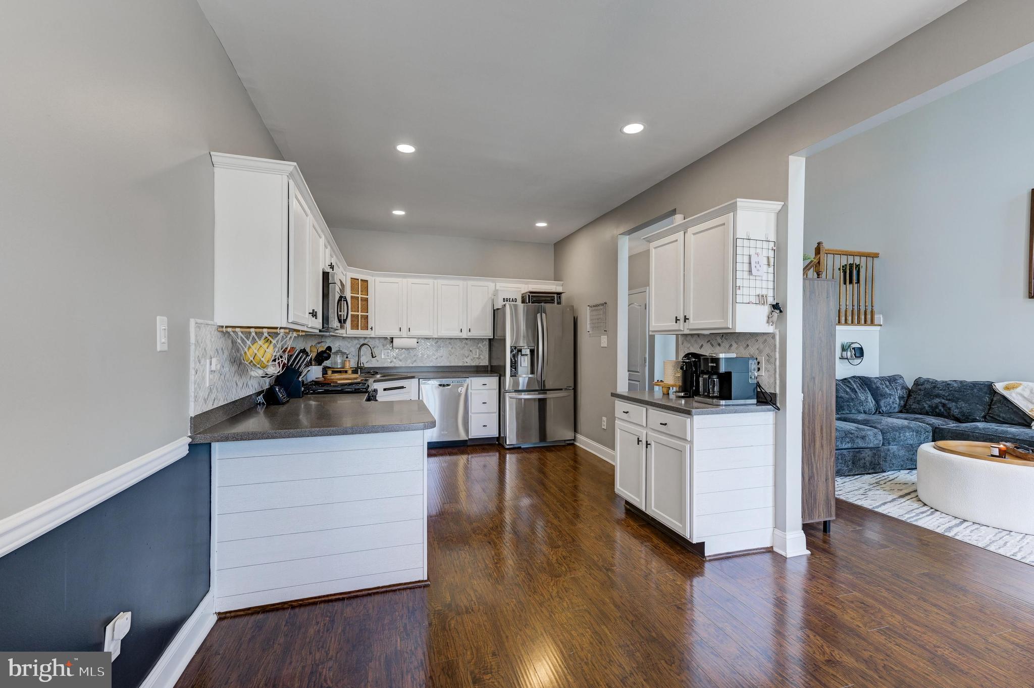 37 Bryce Road Berlin, NJ 08009 - Photo 12 of 25