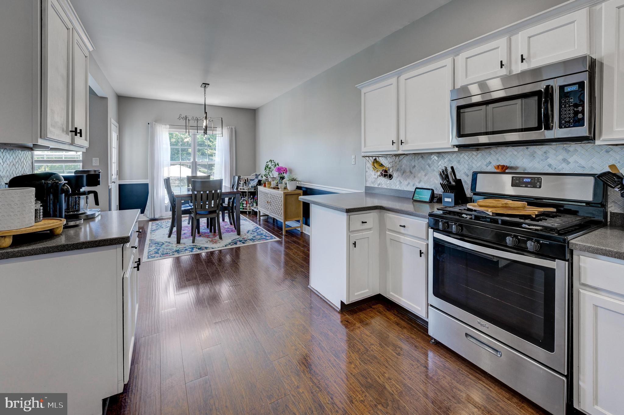 37 Bryce Road Berlin, NJ 08009 - Photo 13 of 25