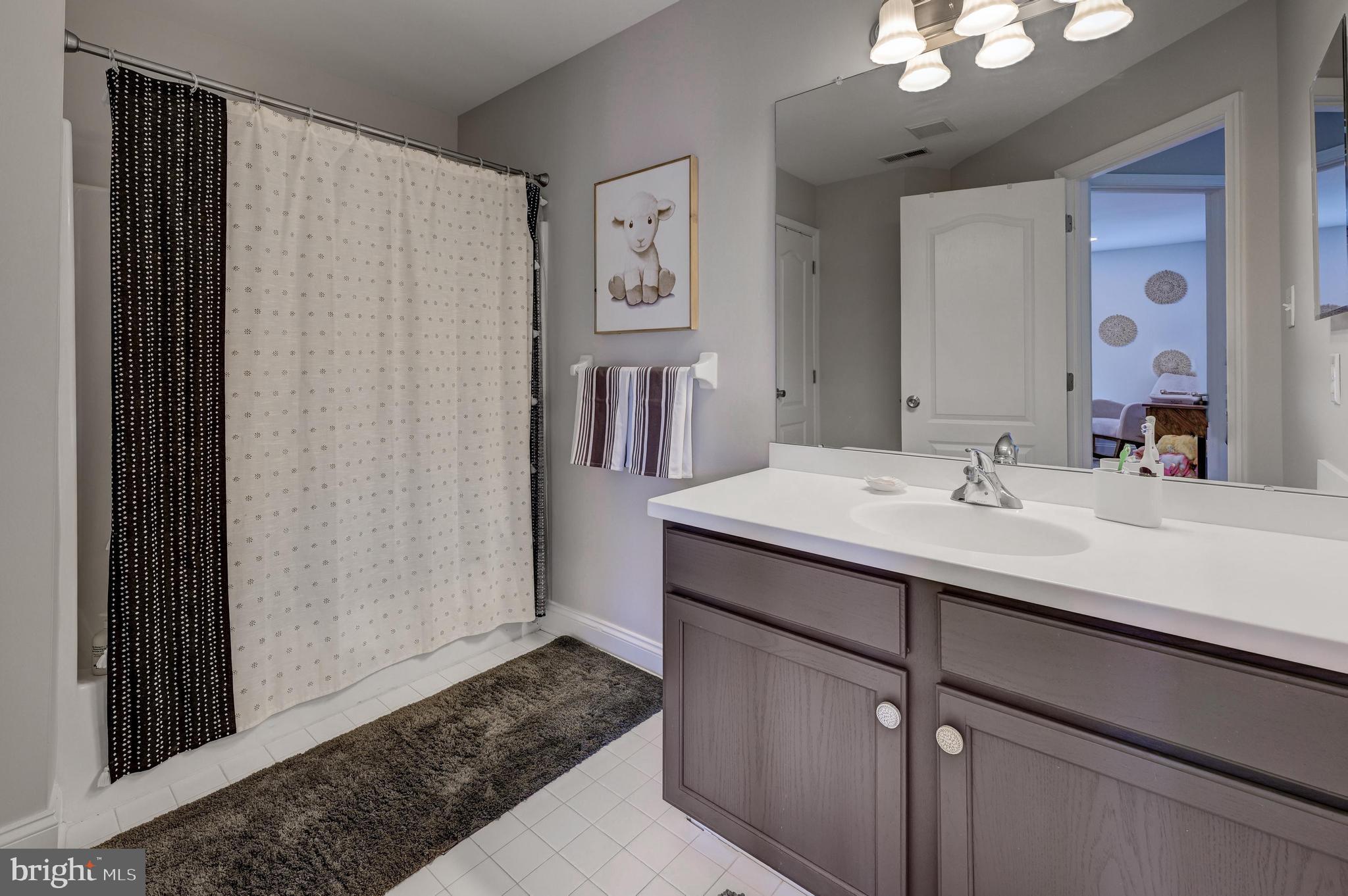 37 Bryce Road Berlin, NJ 08009 - Photo 15 of 25