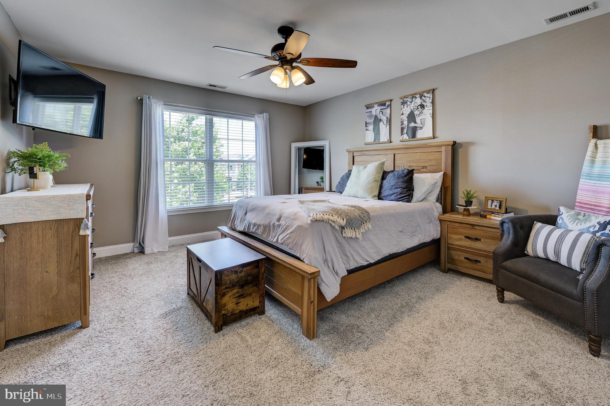 37 Bryce Road Berlin, NJ 08009 - Photo 16 of 25