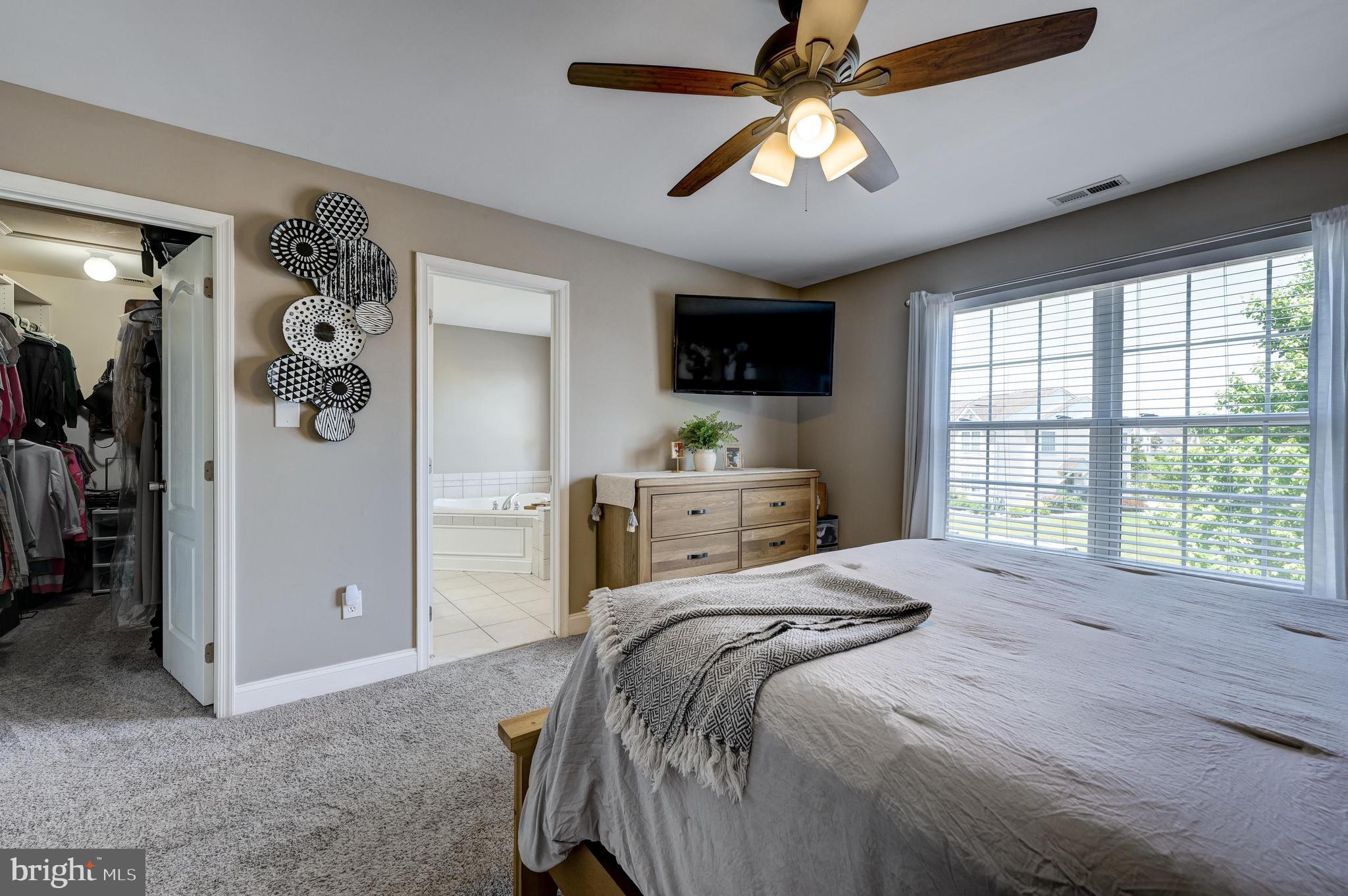 37 Bryce Road Berlin, NJ 08009 - Photo 17 of 25